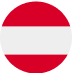 Österreich