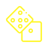 Spiele