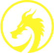 Dragon Slots